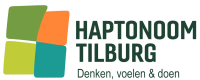 Haptonoom Tilburg