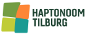 Haptonoom Tilburg